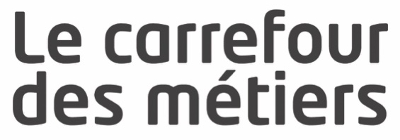 Logo_CarrefourdesMétiers_Seul