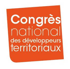 Logo Congres