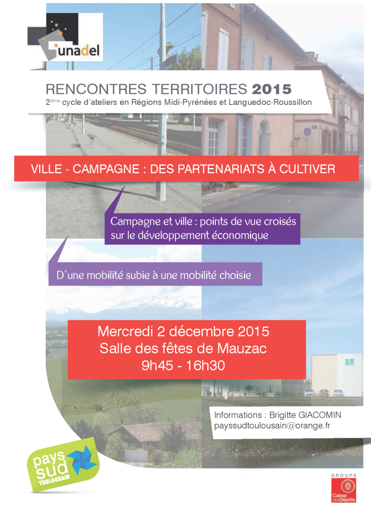 Flyer-Pays-SudToul-recto_1