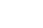 Logo UNADEL