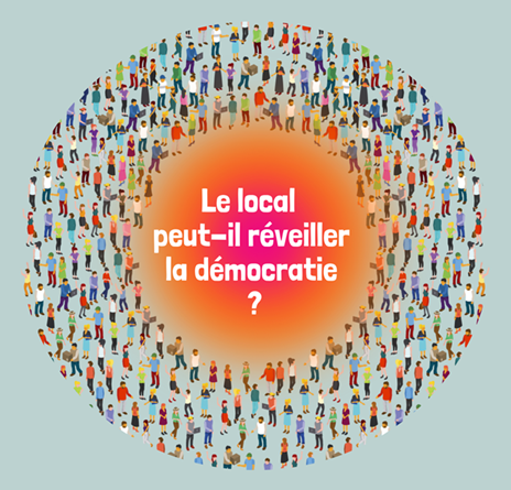 Copie de Diapo JDT 2025 (3