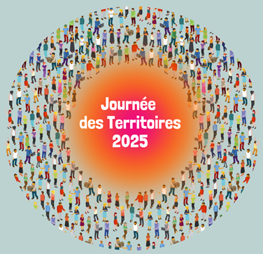 Copie de Diapo JDT 2025 (5)