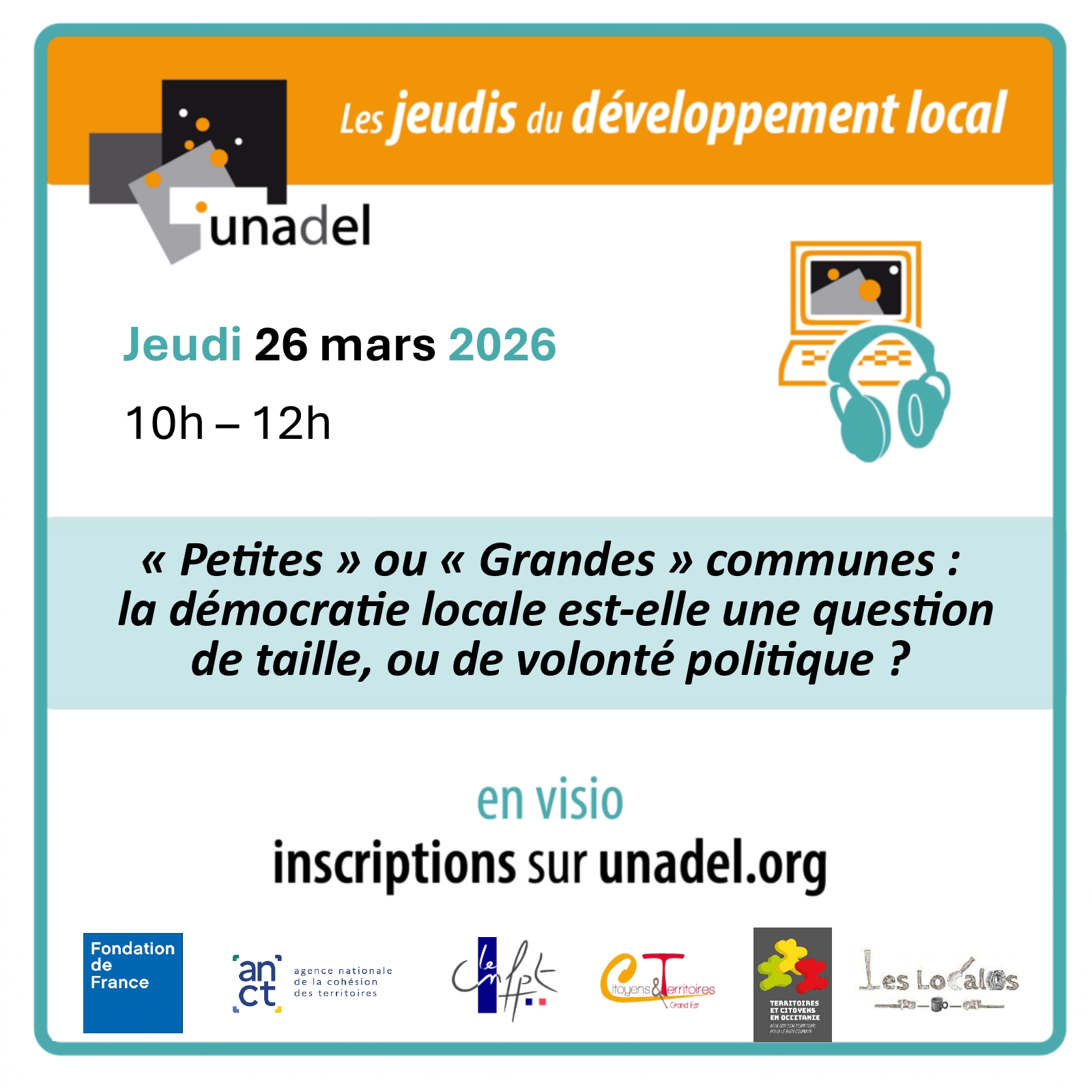 visuel JDL Mars 26_page-0001