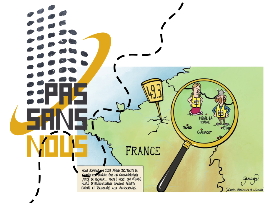 Design sans titre